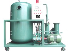 供應國能CXYJ油系統(tǒng)高壓沖洗濾油機