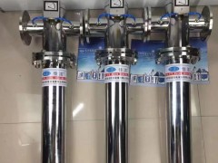 SUS304不銹鋼過濾器 SUS316不銹鋼過濾器